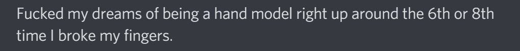 1724180885302.png 1724180885302.png