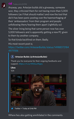 1724180913266.png 1724180913266.png
