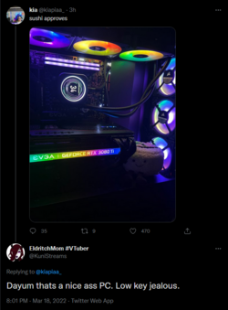 1724181106348.png 1724181106348.png