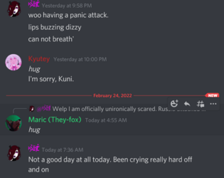 1724181534824.png 1724181534824.png
