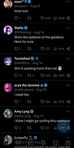 1000030453.jpg 1000030453.jpg