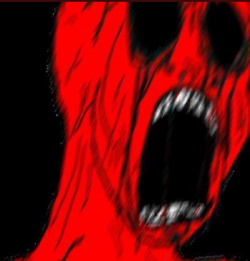1724266672344.png 1724266672344.png