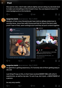 furthread4.png furthread4.png