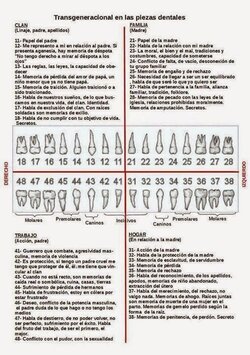 dientes.jpg dientes.jpg