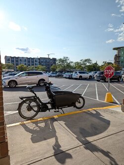 illegal_parking.jpeg illegal_parking.jpeg