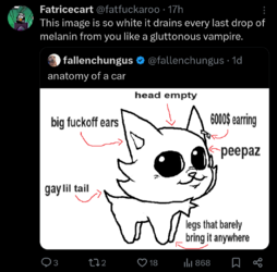 francisf8.png francisf8.png