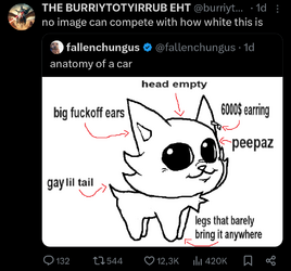 francisg1.png francisg1.png