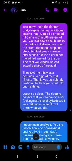 vctext7.jpg vctext7.jpg