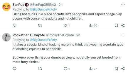Screenshot_20240825_212529_Chrome.jpg Screenshot_20240825_212529_Chrome.jpg
