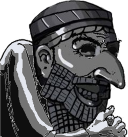 emojipng.com-10497848.png emojipng.com-10497848.png