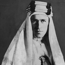TE Lawrence 1.jpg TE Lawrence 1.jpg