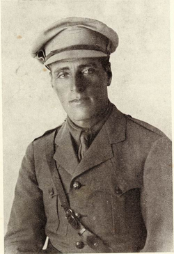 Joseph Trumpeldore 1.png Joseph Trumpeldore 1.png