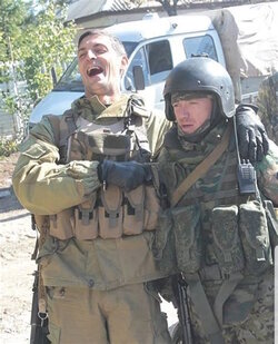 Михаил Толстых 3.jpg Михаил Толстых 3.jpg