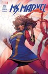 MsMarvel_13_Cover-600x922.jpg MsMarvel_13_Cover-600x922.jpg