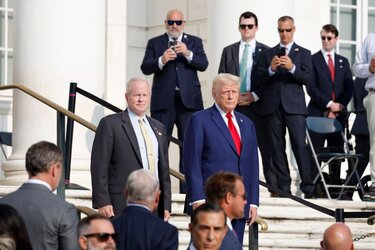 trump01.jpg trump01.jpg