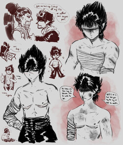 tumblr_6e540e11ed7ca42bf4683c5d0c4b8b55_33629fb7_2048.jpg tumblr_6e540e11ed7ca42bf4683c5d0c4b8b55_33629fb7_2048.jpg