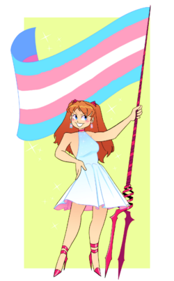 tumblr_22f79c3ab930f37ffd7db1464c1b44d2_03165d08_2048.png tumblr_22f79c3ab930f37ffd7db1464c1b44d2_03165d08_2048.png