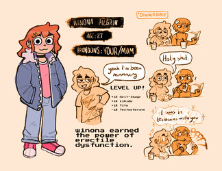 tumblr_7716d1006148e9391bfb9b451eb4d1b7_d83cafcf_2048.jpg tumblr_7716d1006148e9391bfb9b451eb4d1b7_d83cafcf_2048.jpg