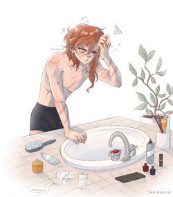 tumblr_b5b20a4be0b4f9026ca75d69547b7b99_ddad4774_2048.jpg tumblr_b5b20a4be0b4f9026ca75d69547b7b99_ddad4774_2048.jpg