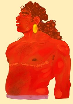 tumblr_bae2ca95dac86c6726968742ed4495cb_a0156e78_2048.jpg tumblr_bae2ca95dac86c6726968742ed4495cb_a0156e78_2048.jpg