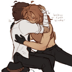 tumblr_beffa836f56f26a6c13a8c1124ad60e4_d73f7efb_2048.jpg tumblr_beffa836f56f26a6c13a8c1124ad60e4_d73f7efb_2048.jpg