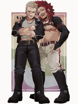 tumblr_f63b4d81d8ffd9858ace8f7540b15bdb_98ab88d1_1280.png tumblr_f63b4d81d8ffd9858ace8f7540b15bdb_98ab88d1_1280.png