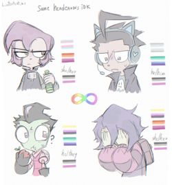 __zim_gazlene_membrane_dib_and_tak_invader_zim_drawn_by_linterteatime__4ed2eb4b4012c3899885d44...png __zim_gazlene_membrane_dib_and_tak_invader_zim_drawn_by_linterteatime__4ed2eb4b4012c3899885d44...png