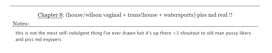 house.png house.png