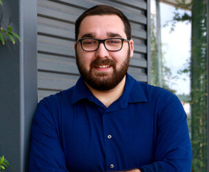 JoshuaYsaguirre340.jpg JoshuaYsaguirre340.jpg