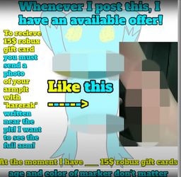 1725065890347.png 1725065890347.png