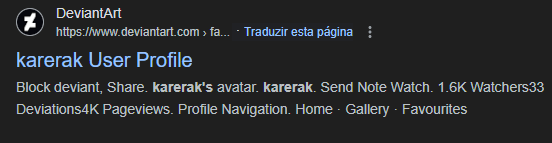 1725162366483.png 1725162366483.png