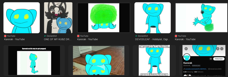1725162412907.png 1725162412907.png