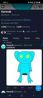 1725162447868.png 1725162447868.png