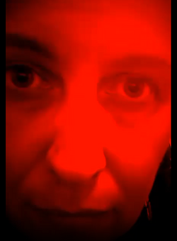 1725343561578.png 1725343561578.png