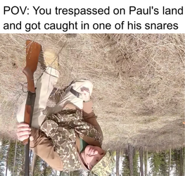 1725417349138853.png 1725417349138853.png