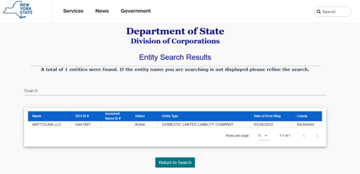 departmentOfState1.png departmentOfState1.png