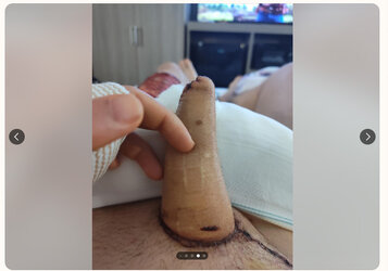 DelCorralRotdog5.jpg DelCorralRotdog5.jpg