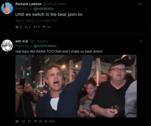 bear porn.PNG bear porn.PNG