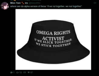 rut together.PNG rut together.PNG