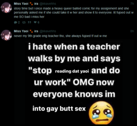 queer bait comic.PNG queer bait comic.PNG