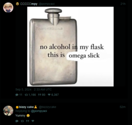 omega slick.PNG omega slick.PNG