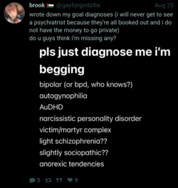 Screenshot_20240906-193843_(1).png Screenshot_20240906-193843_(1).png