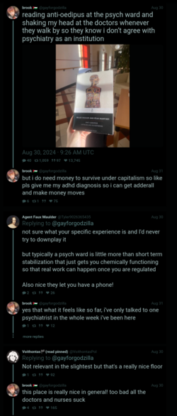 Screenshot_20240906-195419_(1).png Screenshot_20240906-195419_(1).png