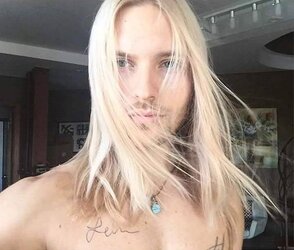 kergj.jpg kergj.jpg