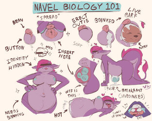 6_20_2022_Vag_navel_fin.jpg 6_20_2022_Vag_navel_fin.jpg