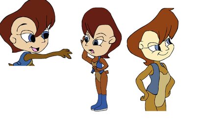 sallyacornhumanhead.jpg sallyacornhumanhead.jpg