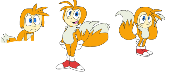 tailshumanhead.png tailshumanhead.png