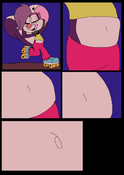 1725762320.mojo1985_ttl_fifi_in_her_1970s_rollerskater_belly_zoom_in.png 1725762320.mojo1985_ttl_fifi_in_her_1970s_rollerskater_belly_zoom_in.png