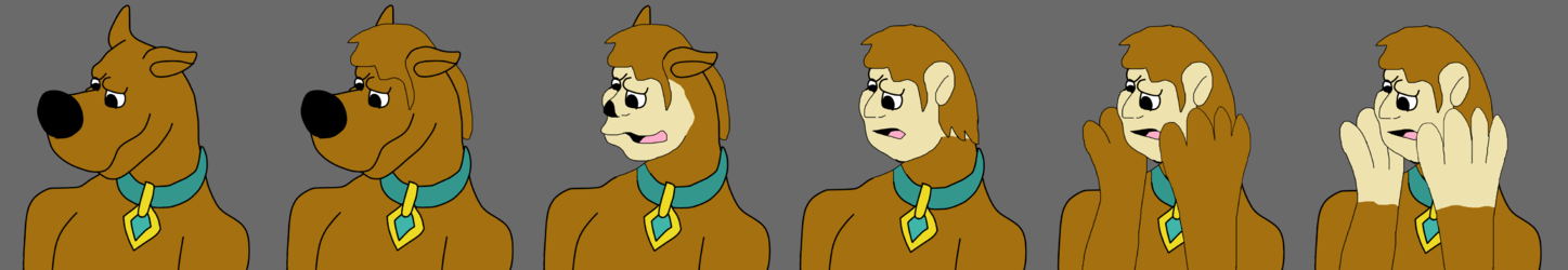 1719084716.mojo1985_human_headed_scooby_doo_tf.png 1719084716.mojo1985_human_headed_scooby_doo_tf.png