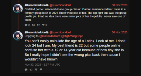 Exhibit-A.png Exhibit-A.png
